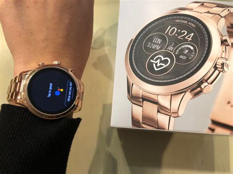 mk watch smart|huawei smart watch mk.